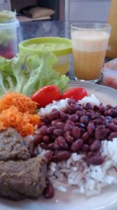 Alternative Health When Living Off-Grid, Really!? Image